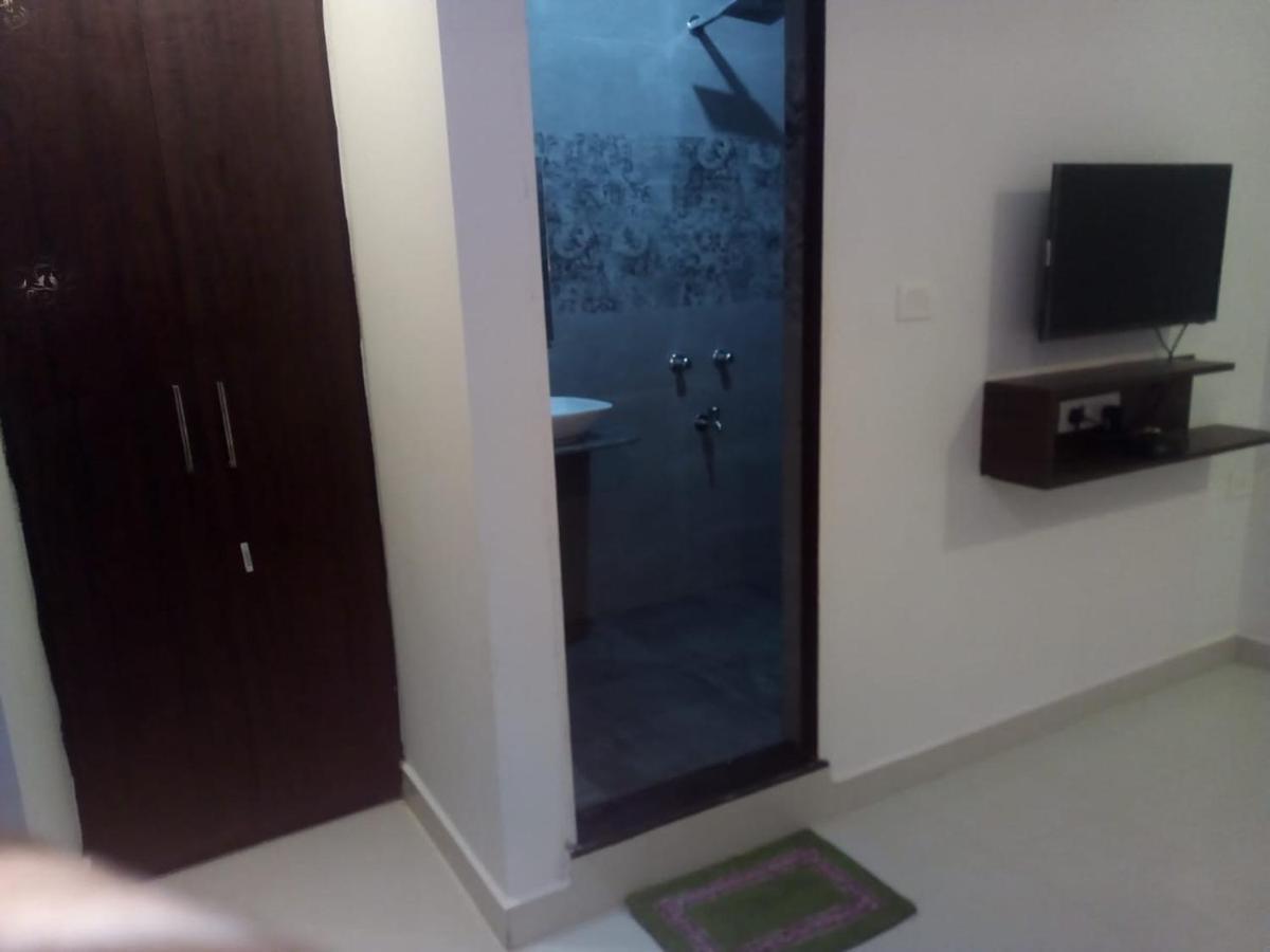 Ocean Glass Baga Exterior foto